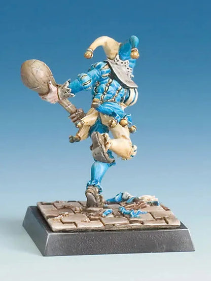 Narr | Imperiale Armada-Freebooter Miniatures-Radaddel