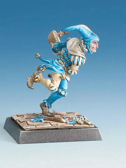 Narr | Imperiale Armada-Freebooter Miniatures-Radaddel