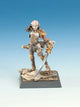 Regicide | Piraten-Freebooter Miniatures-Radaddel