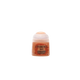 Base: Jokaero Orange (12ml) 21-02-Games Workshop-Radaddel