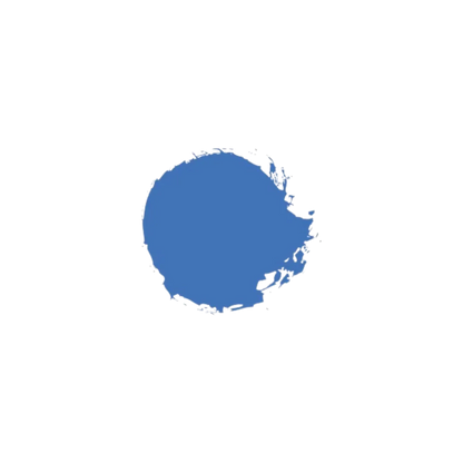Layer: Calgar Blue (12ml) 22-16-Games Workshop-Radaddel