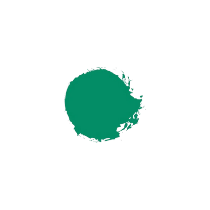 Layer: Kabalite Green (12ml) 22-21-Games Workshop-Radaddel