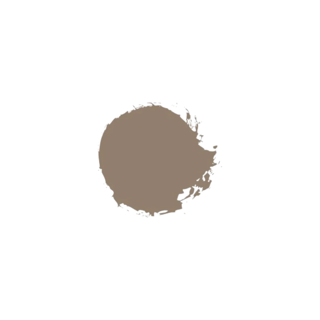 Layer: Baneblade Brown (12ml) 22-48-Games Workshop-Radaddel