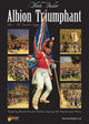 Albion Triumphant Pt1: The Peninsular Campaign (englisch)-Warlord Games-Radaddel