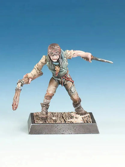 Kultisten | Kult-Freebooter Miniatures-Radaddel