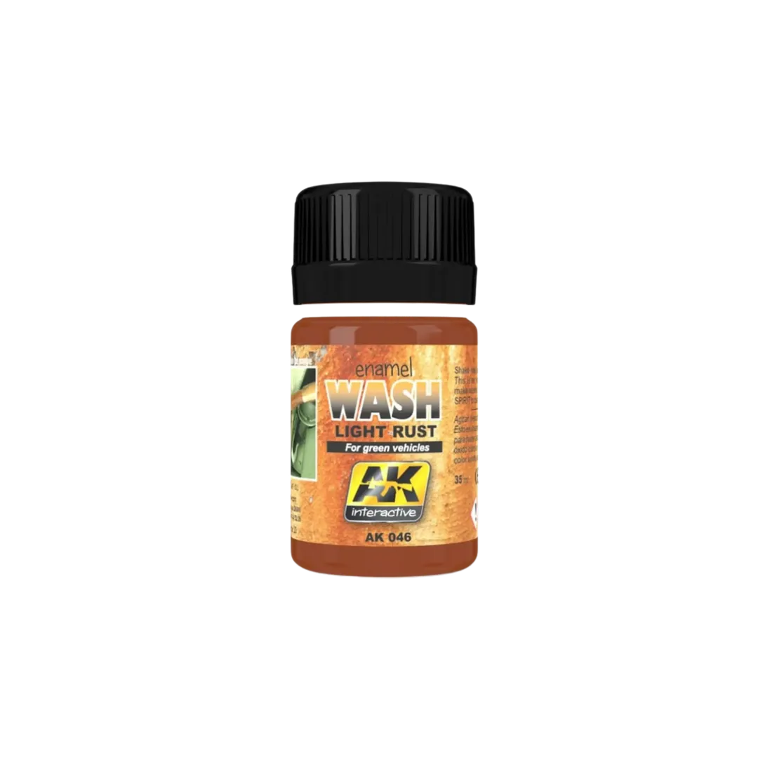 Light Rust Wash (17)-AK-Interactive-Radaddel