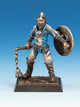 Sargento Maneto | Imperiale Armada-Freebooter Miniatures-Radaddel