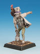 Jeudi | Kult-Freebooter Miniatures-Radaddel