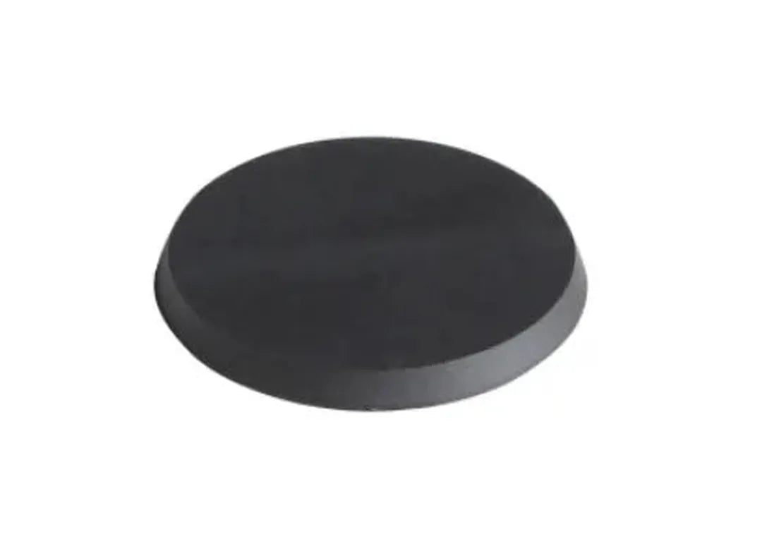 32mm rund Bases (10)-Tabletop Depot-Radaddel