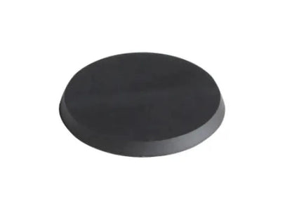 32mm rund Bases (10)-Tabletop Depot-Radaddel