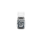 Xtreme Metal Dark Aluminium-AK-Interactive-Radaddel