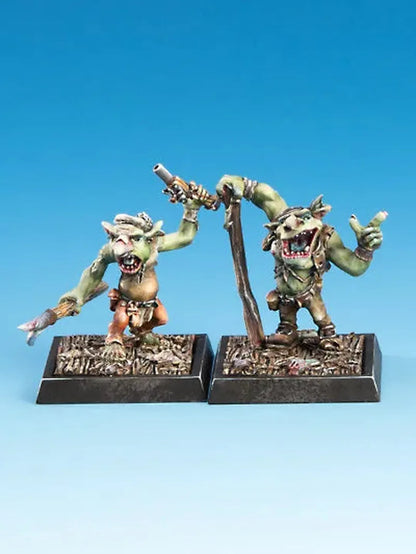 Matrose und Velero - 2-Freebooter Miniatures-Radaddel