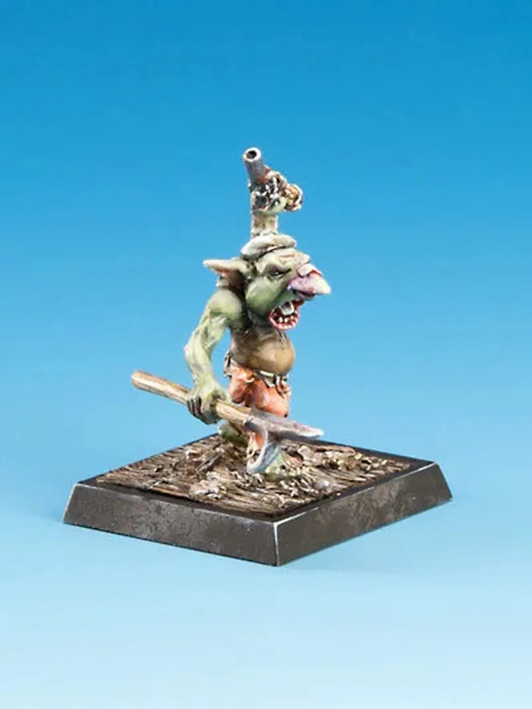 Matrose und Velero - 2-Freebooter Miniatures-Radaddel