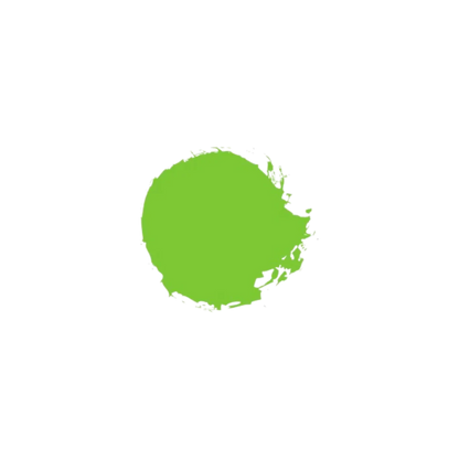 Dry: Niblet Green (12ml) 23-24-Games Workshop-Radaddel