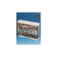 Piraten Starterbox 2. Edition - Zinn-Freebooter Miniatures-Radaddel