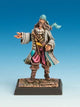 Rubio | Piraten-Freebooter Miniatures-Radaddel