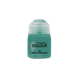 Air: Temple Guard Blue (24ml) 28-26-Games Workshop-Radaddel