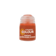 Contrast: Gryph-Hound Orange (18ml) 29-11-Games Workshop-Radaddel