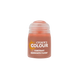 Contrast: Darkoath Flesh (18ml) 29-33-Games Workshop-Radaddel