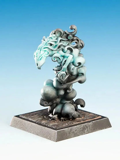 Schemen | Schatten-Freebooter Miniatures-Radaddel