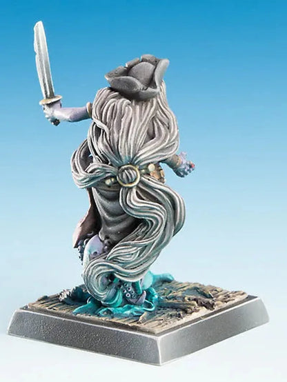 Schleicher | Schatten-Freebooter Miniatures-Radaddel