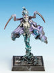 Schwarze Witwe | Schatten-Freebooter Miniatures-Radaddel