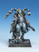 Gewitterfürst | Schatten-Freebooter Miniatures-Radaddel