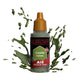 Air Warpaint Gremlin Green (43)-The Army Painter-Radaddel