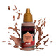 Air Warpaint Nomad Flesh (97)-The Army Painter-Radaddel