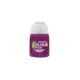 Shade: Carroburg Crimson (18ml) 24-13-Games Workshop-Radaddel