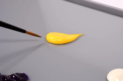 Glass Palette für Painter v2-Redgrass Gaming-Radaddel