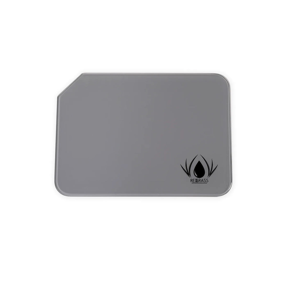 Glass Palette für Painter v1 und Lite-Redgrass Gaming-Radaddel