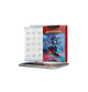 Disciples of Tzeentch: Warscroll Cards (englisch)-Games Workshop-Radaddel
