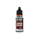 Vallejo Xpress Color 137 Templar White-Vallejo-Radaddel