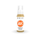 AK 3GEN Buff 17ml-AK-Interactive-Radaddel
