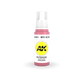 AK 3GEN Intense Pink 17ml-AK-Interactive-Radaddel
