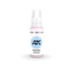 AK 3GEN Pastel Violet 17ml-AK-Interactive-Radaddel