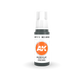 AK 3GEN Ocean Blue 17ml-AK-Interactive-Radaddel