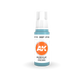 AK 3GEN Deep Sky Blue 17ml-AK-Interactive-Radaddel