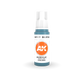 AK 3GEN Ducat Blue 17ml-AK-Interactive-Radaddel