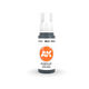 AK 3GEN Medium Blue 17ml-AK-Interactive-Radaddel