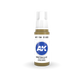 AK 3GEN Brass 17ml-AK-Interactive-Radaddel