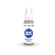 AK 3GEN Aluminium 17ml-AK-Interactive-Radaddel