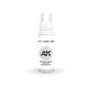 AK 3GEN Gloss Medium 17ml-AK-Interactive-Radaddel