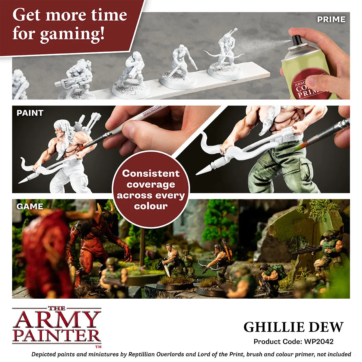 Ghillie Dew Speedpaint (32)-The Army Painter-Radaddel