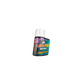 Violet Wash 35ml (163)-AK-Interactive-Radaddel