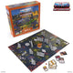 Wave 2 - Legends Of Preternia (deutsch)-Archon Studio-Radaddel