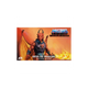 MotU Fields of Eternia Enter the Dragons! (deutsch)-Archon Studio-Radaddel