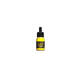 AK Primary Yellow - The INKS 30ml (170)-AK-Interactive-Radaddel