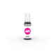 AK 3GEN Black Purple Color Punch 17 ml-AK-Interactive-Radaddel
